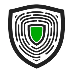 Icono de Activate Privacy™