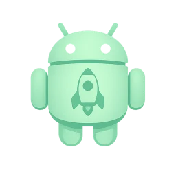 HTML & Web to APK:AppMint